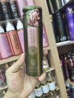 ⁦اسبراى مستورد 200ملي ع⁩ - الصورة ⁦4⁩