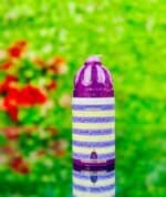 ⁦اسبراى مزيل عرق من بيت البخور ع⁩ - الصورة ⁦7⁩