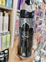 ⁦اسبراي امراتى 200 ملى ع⁩ - الصورة ⁦3⁩