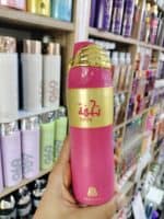 ⁦اسبراي امراتى 200 ملى ع⁩ - الصورة ⁦5⁩