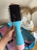 ⁦MOEHAIR MO - 7169 موهير 2400 وات⁩ - الصورة ⁦5⁩