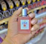برفان دون z