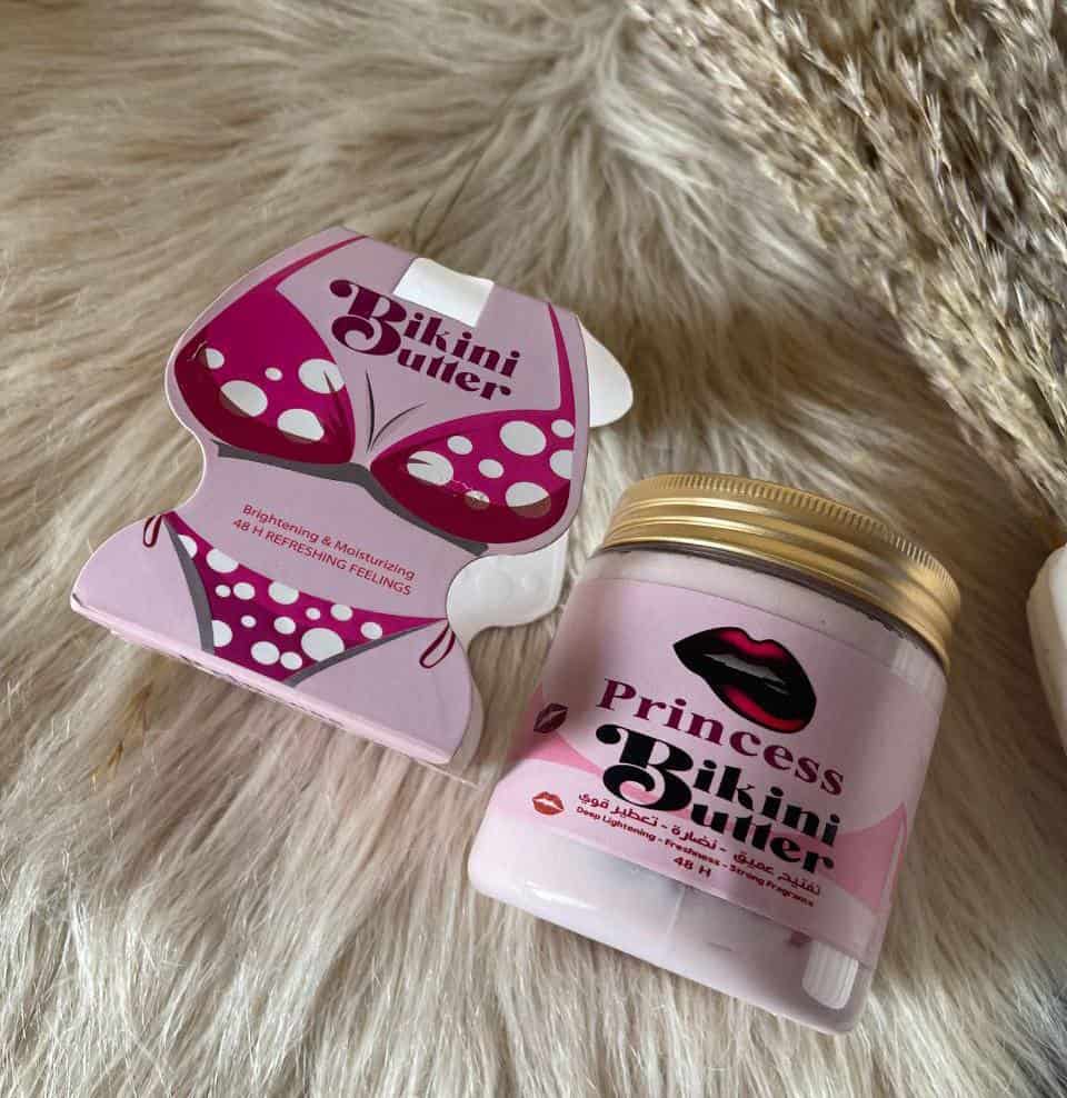 photo_5969979115689855623_y بكيني باتر z - الصورة 1