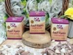 ⁦خميره بريانكا z⁩ - الصورة ⁦2⁩