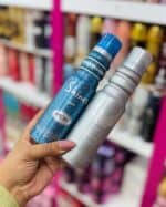 ⁦سبراي امور التركي z⁩ - الصورة ⁦3⁩