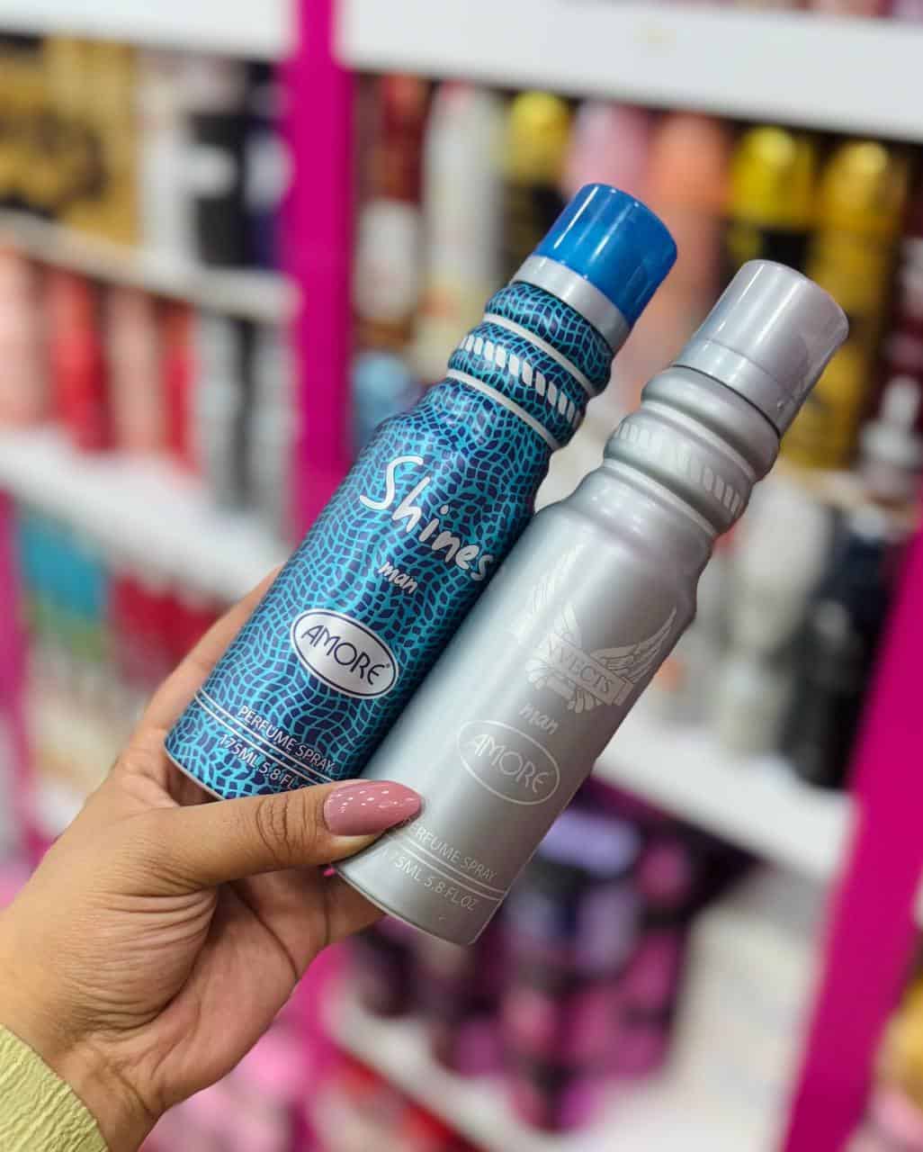 ⁦سبراي امور التركي z⁩ - الصورة ⁦3⁩