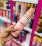⁦سبراي امور التركي z⁩ - الصورة ⁦4⁩