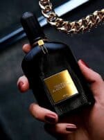 ⁦توم فورد ✨بلاك اوركيد z⁩ - الصورة ⁦3⁩