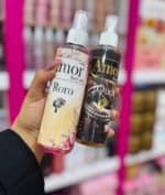 ⁦اسبلاش AMOR z⁩ - الصورة ⁦2⁩