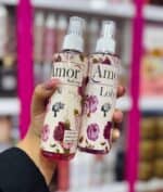 ⁦اسبلاش AMOR z⁩ - الصورة ⁦4⁩