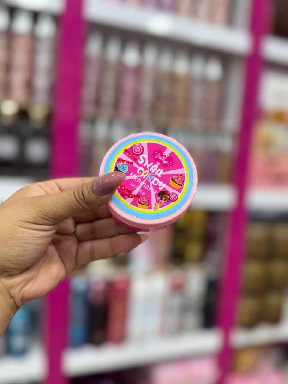 ⁦جيلي باتر z⁩ - الصورة ⁦2⁩
