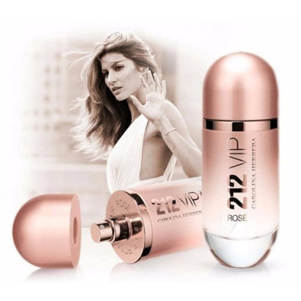 ⁦برفان rose 212 vip z⁩ - الصورة ⁦3⁩