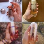 ⁦برفان rose 212 vip z⁩ - الصورة ⁦4⁩