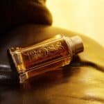 ⁦برفان بوص ذا سنت z⁩ - الصورة ⁦2⁩