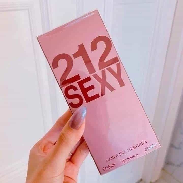 ⁦برفان ٢١٢ سكسي الحريمي z⁩ - الصورة ⁦2⁩
