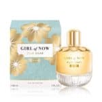 ⁦عطر جيرل اوف ناو z⁩ - الصورة ⁦2⁩