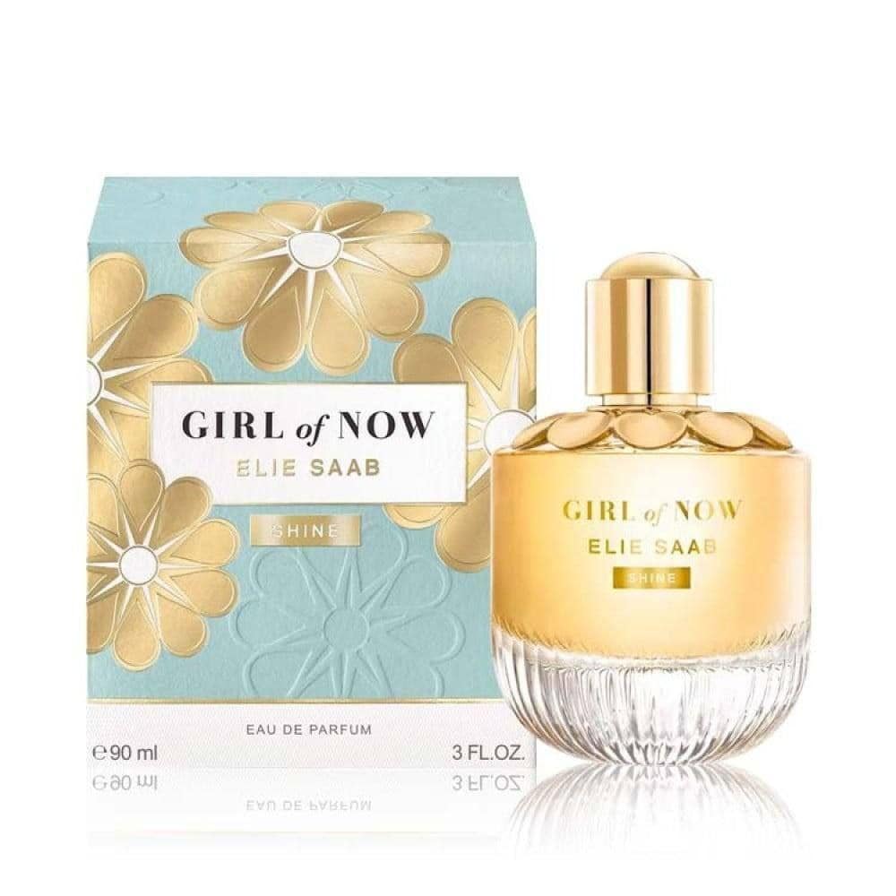 ⁦عطر جيرل اوف ناو z⁩ - الصورة ⁦2⁩