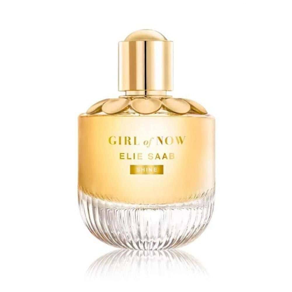 ⁦عطر جيرل اوف ناو z⁩ - الصورة ⁦3⁩