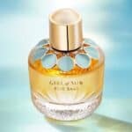 عطر جيرل اوف ناو z