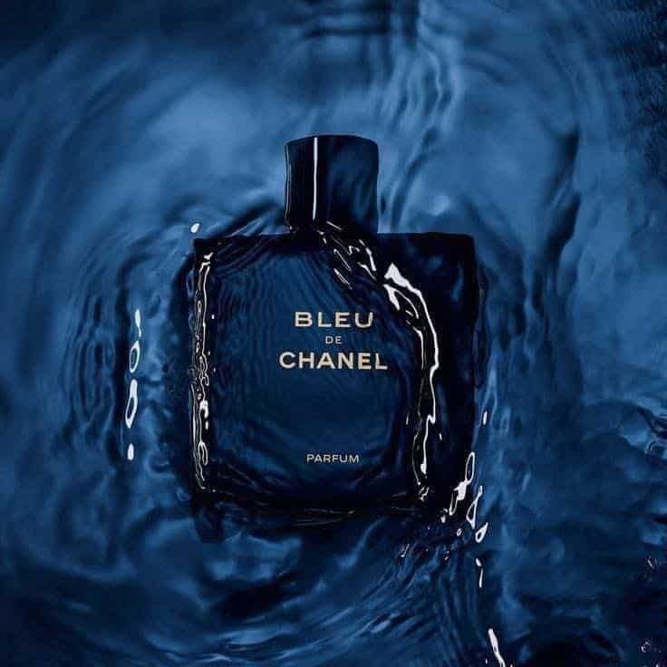 photo_5997094627208972201_x عطر بلو شانيل z - الصورة 1