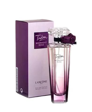 ⁦لانكوم مدنايت روز z⁩ - الصورة ⁦2⁩