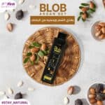 ⁦شامبو بلوب z⁩ - الصورة ⁦5⁩