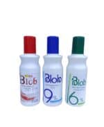 بلوب اكسجين من بلوب لاين 100ml z