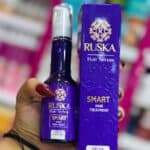 سيروم RUSKA الاوكرانى z