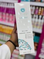 ⁦بلسم لوفا اينفاير z⁩ - الصورة ⁦2⁩