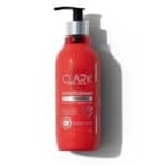 بلسم CLARY z