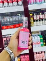 ⁦برفان العروسه👰🏻🙈 ف⁩ - الصورة ⁦2⁩