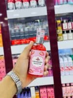 ⁦برفان العروسه👰🏻🙈 ف⁩ - الصورة ⁦4⁩