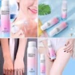 ⁦اسبراي تفتيح كوري M`AYCREATE ع⁩ - الصورة ⁦3⁩