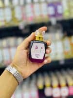 ⁦البرفيوم الاورجينال ف⁩ - الصورة ⁦3⁩