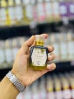 ⁦البرفيوم الاورجينال ف⁩ - الصورة ⁦8⁩