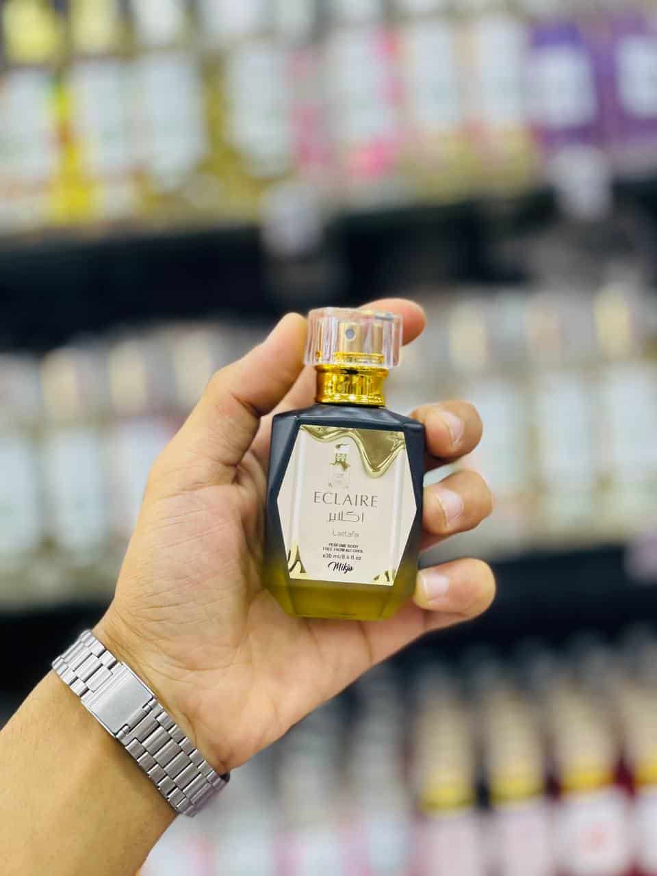⁦البرفيوم الاورجينال ف⁩ - الصورة ⁦8⁩