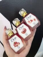 ⁦البرفيوم الاورجينال ف⁩ - الصورة ⁦10⁩