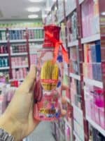 ⁦اسبلاش لاروز ف⁩ - الصورة ⁦9⁩