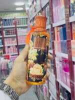 ⁦اسبلاش لاروز ف⁩ - الصورة ⁦11⁩