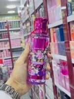 ⁦اسبلاش لاروز ف⁩ - الصورة ⁦16⁩