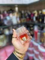 ⁦برفان خمرة ع⁩ - الصورة ⁦2⁩