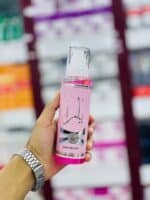 ⁦Body splash WATSONS ف⁩ - الصورة ⁦2⁩