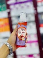 ⁦Body splash WATSONS ف⁩ - الصورة ⁦5⁩