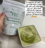 ⁦السدر اليمني الحضرمي ف⁩ - الصورة ⁦3⁩