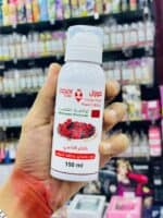 ⁦اسبراي كول😎♥️🤭 ف⁩ - الصورة ⁦3⁩