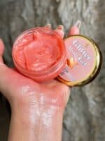 ⁦جيلي باتر 🍡🍧🍦🍰 ف⁩ - الصورة ⁦2⁩