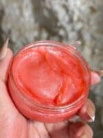 ⁦جيلي باتر 🍡🍧🍦🍰 ف⁩ - الصورة ⁦4⁩