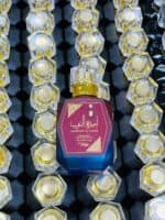 ⁦البرفيوم الاورجينال ف⁩ - الصورة ⁦11⁩