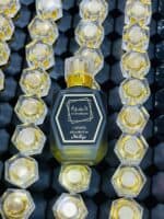 ⁦البرفيوم الاورجينال ف⁩ - الصورة ⁦12⁩