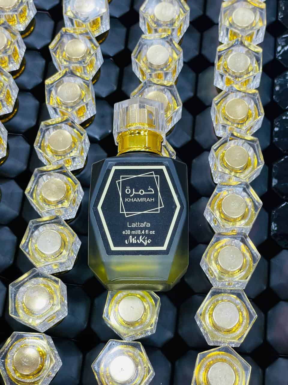 ⁦البرفيوم الاورجينال ف⁩ - الصورة ⁦12⁩